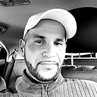 Profile Picture of Chris Frias (@ynwa71) on Instagram