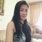 Profile Picture of Rose Jimenez (@jimenezrose355) on Instagram