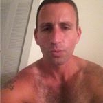 Profile Picture of Scott (@buffdaddy24756) on Instagram