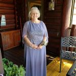 Profile Picture of Carol Robinson Erlingheuser (@carol_robinson_erlingheuser) on Instagram