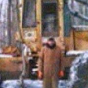 Profile Picture of Jeremy D Moore (@jeremy.moore.9275439) on Facebook