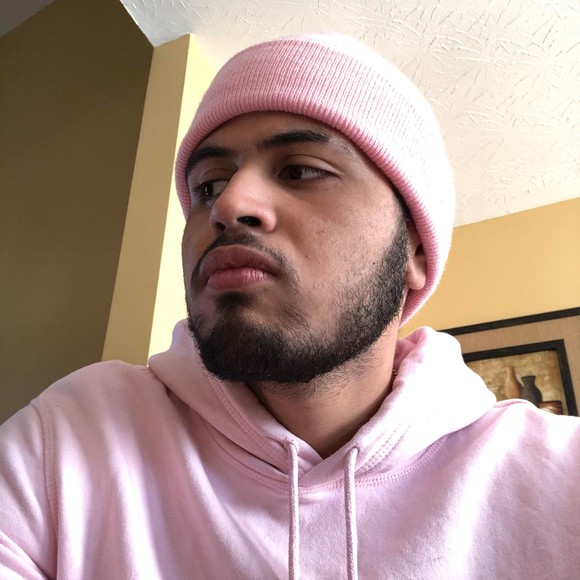 Profile Picture of Fernando Moncada andrade (@fernandomoncada) on Poshmark