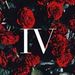 Profile Picture of Isaac Ivy (@isaac_lucky2) on Pinterest