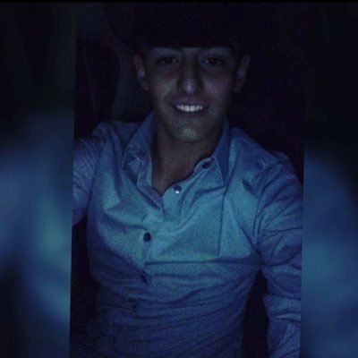 Profile Picture of Julian David Borunda (@julian_borunda) on Twitter