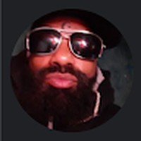 Profile Picture of Jerrell Allen (@jerrell-allen-11) on Quora