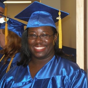 Profile Picture of Shakita Natasha Weaver (@kita_tasha) on Myspace