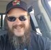 Profile Picture of Matthew Ouellette (@matthew.ouellette.3) on Facebook