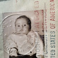 Profile Picture of Joelle Rublee (@joelle-rublee) on Quora
