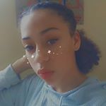 Profile Picture of Jade_Gordon❤223 (@jade_gordonlove223) on Instagram