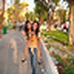 Leyen16usa - Flickr Profile Picture of Leyen16usa (@leyen16usa) on Flickr