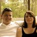Profile Picture of John Shumard (@john.shumard.90) on Facebook