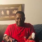 Profile Picture of Cecil Thompson (@cecil.thompson.58555) on Instagram