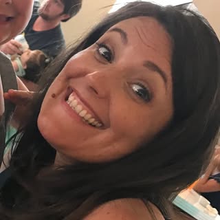 Profile Picture of Chasity Arbuckle (@chasityarbuckle) on Instagram
