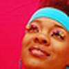 Profile Picture of Solomon Abrams (@Solomon Abrams) on Flickr