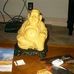 Profile Picture of Philip Ferrante (@Philip-Ferrante) on Facebook