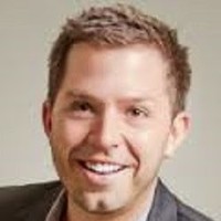 Profile Picture of Greg Masterson -verified- (@greg-masterson-verified) on Quora