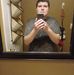 Profile Picture of Jacob Seelbaugh (@jacob.seelbaugh) on Facebook