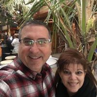 Profile Picture of Suzanne Sierakowski (@suzanne-sierakowski) on Quora