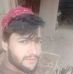 Profile Picture of Sheb Khan (@Sheb-Khan) on Facebook