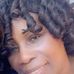Profile Picture of Ruby Ince (@ruby.ince.52) on Facebook
