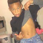 Profile Picture of Keadan Douglas (@lil_cj_20s) on Instagram