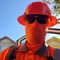 Profile Picture of John Berdot (@john.berdot.7) on Facebook