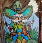 Profile Picture of Nicholas Alt (@nicholas.alt.90) on Facebook