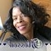 Profile Picture of Sharon Adam (@sharon.adam.5621) on Facebook