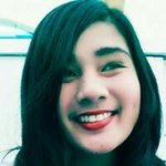 Profile Picture of Macky Smith (@kengaumin) on Instagram