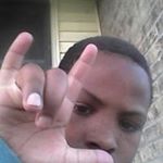 Profile Picture of George Eason (@george.eason.7777) on Instagram