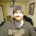 Profile Picture of Scott Hefty (@scott.hefty.52) on Facebook