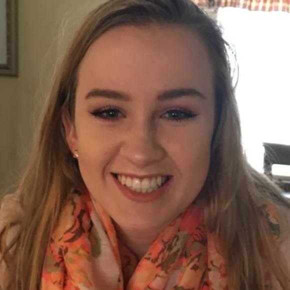 Profile Picture of Kelli Booker (@bookerk20) on Poshmark