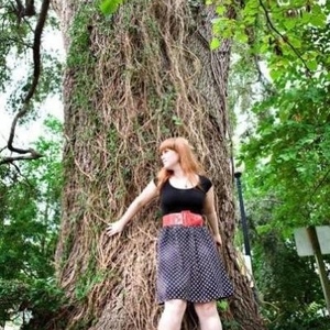 Profile Picture of Amy Oglesby (@euphorianevermore) on Myspace