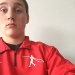 Profile Picture of Tyler Null (@tyler.null38) on Instagram