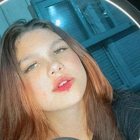 Profile Picture of _kelly_tauchert (@_kelly_tauchert) on Tiktok