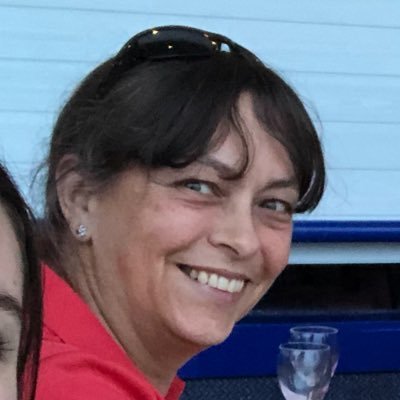 Profile Picture of Anne Swift (@swifta01) on Twitter