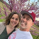 Profile Picture of Scott Childs (@thescottwc) on Instagram