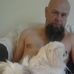 Profile Picture of Allan Nielsen (@allan.nielsen.1297) on Facebook