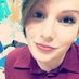 Profile Picture of Francesca Manzi (@Franceschina895) on Twitter