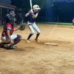 Profile Picture of Kenzie Crabtree (@kenzie.crabtree.2025) on Facebook