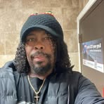 Profile Picture of Eric Christopher Ulrich (@eric.christopher.ulrich) on Facebook