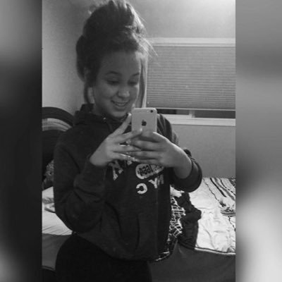 Profile Picture of Mya Matthews (@mya_matthewss) on Twitter