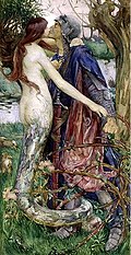Profile Picture of Lamiaon Wikipedia