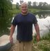 Profile Picture of James Brezinski (@james.brezinski.39) on Facebook