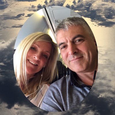 Profile Picture of Jason Philpot (@JasonPhilpot6) on Twitter