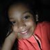 Profile Picture of Jaylena Scott (@jaylena.scott) on Facebook
