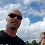 Profile Picture of Robert (@robert_staal_) on Instagram