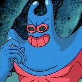 Richard Neet - Twitter Profile Picture of Richard Neet (@neet_richard) on Twitter