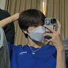 Profile Picture of Devin_Pierce (@@devin_pierce) on Tiktok