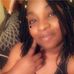 Profile Picture of Yolanda Bradley (@yolanda.bradley.921) on Facebook